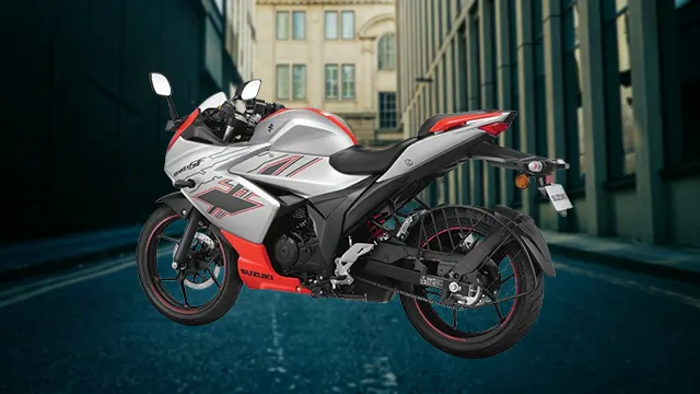 Bike Image